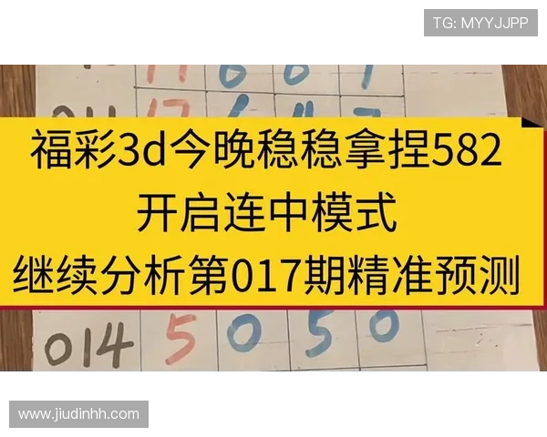 福彩开奖结果深度分析与趋势预测研究